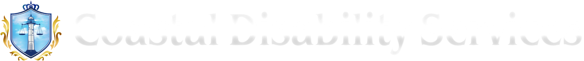 Coastal Disability Services